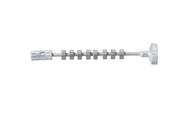 Briggs & Stratton Kabel, Deckslift hinten 7027430YP