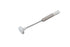 Briggs & Stratton Kabel, Deckslift hinten 7027430YP