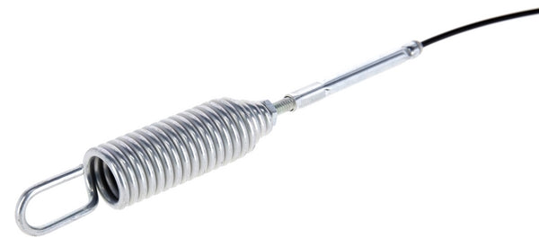 Briggs & Stratton Kabel und Feder Baugruppe 703221