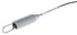 Briggs & Stratton Kabel und Feder Baugruppe 703221
