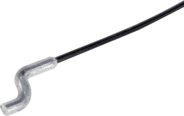 Briggs & Stratton Kabel und Feder Baugruppe 703221
