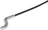 Briggs & Stratton Kabel und Feder Baugruppe 703221