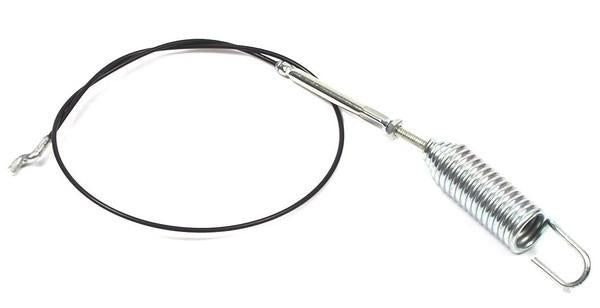 Briggs & Stratton Kabel und Feder Baugruppe 703221