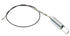 Briggs & Stratton Kabel und Feder Baugruppe 703221