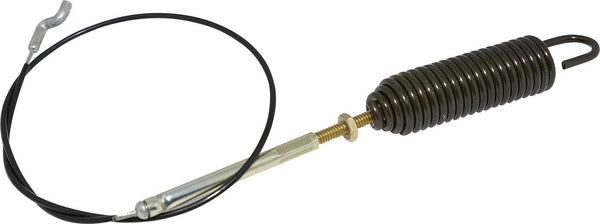 Briggs & Stratton Kabel- und Federbaugruppe 1735148SM