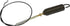 Briggs & Stratton Kabel- und Federbaugruppe 1735148SM