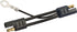 Briggs & Stratton Kabeladapter 695897