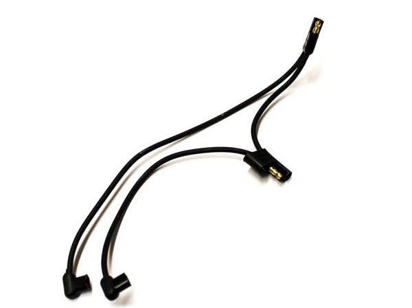 Briggs & Stratton Kabelbaum 594393