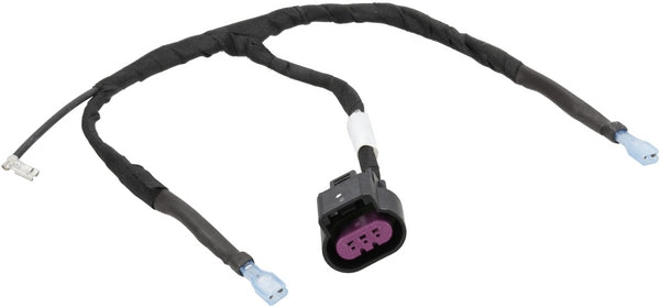 Briggs & Stratton Kabelbaum 847176