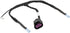 Briggs & Stratton Kabelbaum 847176