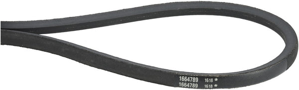 Briggs & Stratton Keilriemen 1664789SM