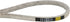 Briggs & Stratton Keilriemen 1718017SM