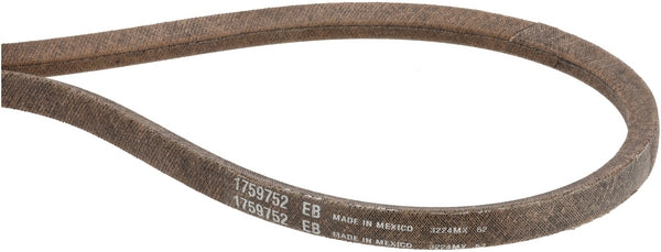 Briggs & Stratton Keilriemen 1759752YP