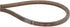 Briggs & Stratton Keilriemen 1759752YP
