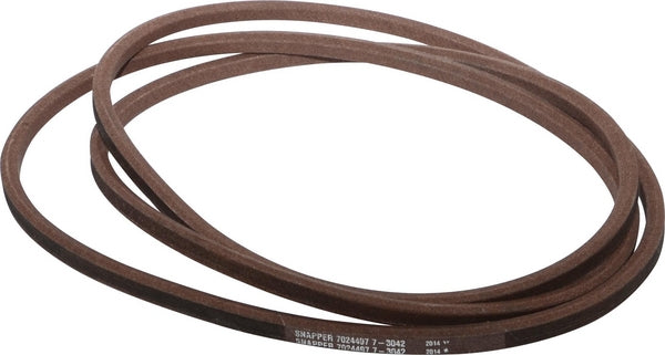 Briggs & Stratton Keilriemen, 42"/48" 7024497YP