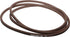 Briggs & Stratton Keilriemen, 42"/48" 7024497YP