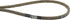 Briggs & Stratton Keilriemen ha 126.14 k 1703466SM