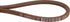 Briggs & Stratton Keilriemen, Hydro-Antrieb 7106207YP