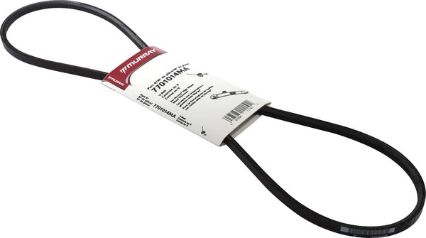 Briggs & Stratton Keilriemen, Trimmer 711933 7701014MA