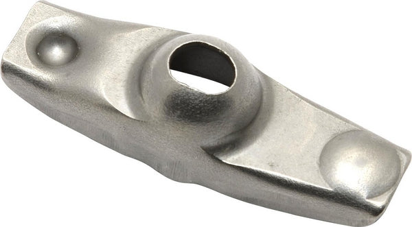 Briggs & Stratton Kippstange 591087