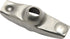 Briggs & Stratton Kippstange 591087