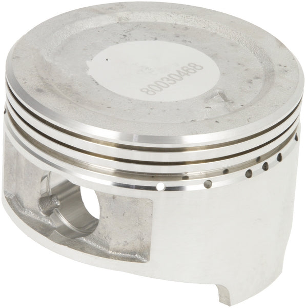 Briggs & Stratton Kolben komplett 84002533