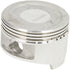 Briggs & Stratton Kolben komplett 84002533