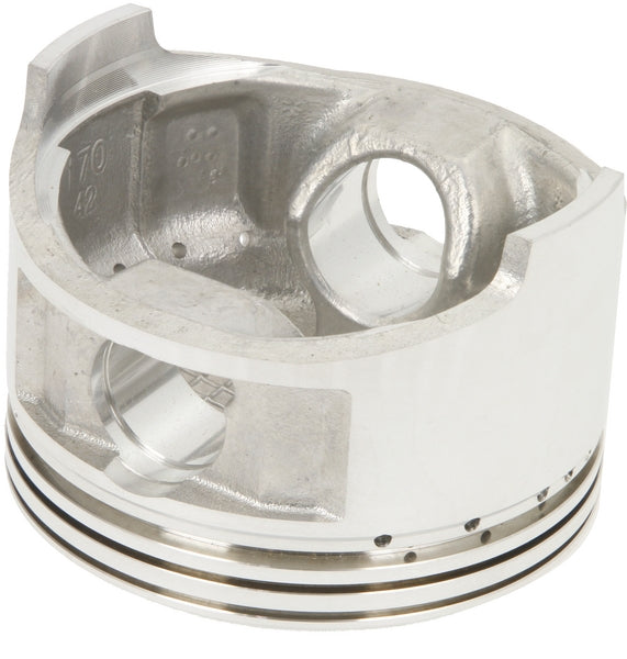 Briggs & Stratton Kolben komplett 84002533