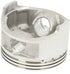 Briggs & Stratton Kolben komplett 84002533
