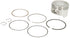 Briggs & Stratton Kolben komplett 84002533