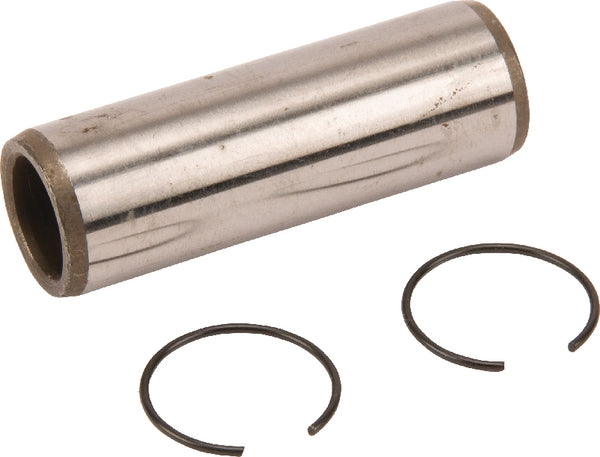 Briggs & Stratton Kolbenbolzen 807621
