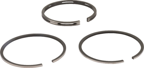 Briggs & Stratton Kolbenringsatz Standard 298174