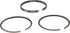 Briggs & Stratton Kolbenringsatz Standard 298174