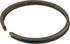 Briggs & Stratton Kolbenringsatz Standard 499604