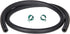 Briggs & Stratton Kraftstoffschlauch 841589