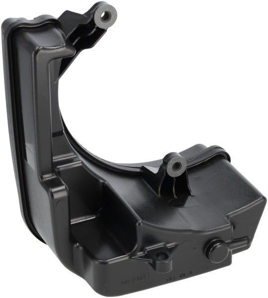 Briggs & Stratton Kraftstofftank 590477
