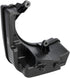 Briggs & Stratton Kraftstofftank 590477