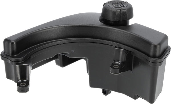 Briggs & Stratton Kraftstofftank 590477