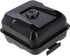Briggs & Stratton Kraftstofftank 591339