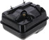 Briggs & Stratton Kraftstofftank 591339