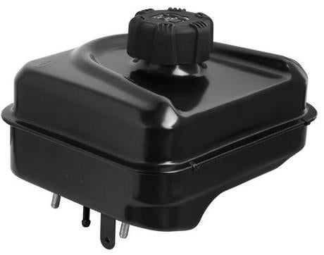 Briggs & Stratton Kraftstofftank 799325