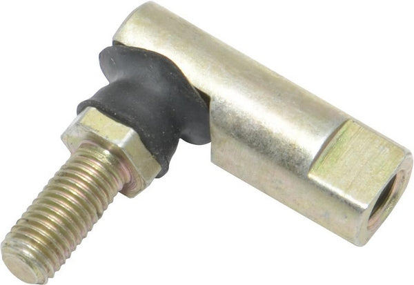 Briggs & Stratton Kugelgelenk 7015753YP