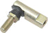 Briggs & Stratton Kugelgelenk 7015753YP
