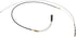 Briggs & Stratton Kupplungs-/Bremszug 7016754YP