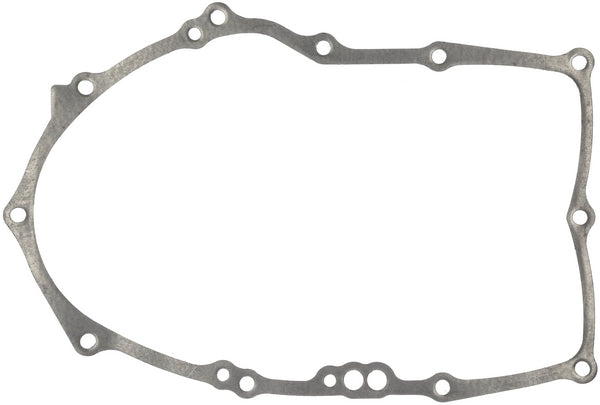 Briggs & Stratton Kurbelgehäusedichtung/015 843969