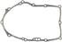 Briggs & Stratton Kurbelgehäusedichtung/015 843969
