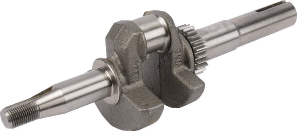 Briggs & Stratton Kurbelwelle 590807