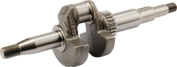 Briggs & Stratton Kurbelwelle 590808