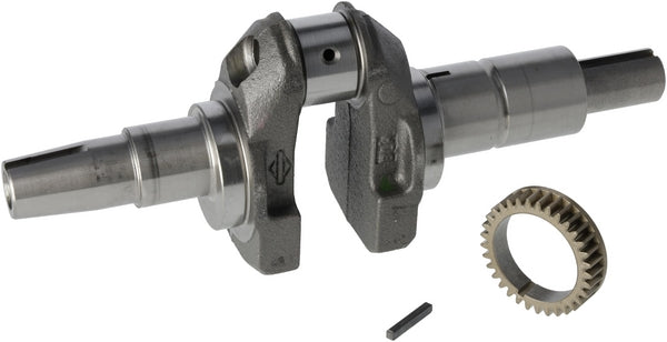 Briggs & Stratton Kurbelwelle 591948