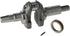 Briggs & Stratton Kurbelwelle 591948